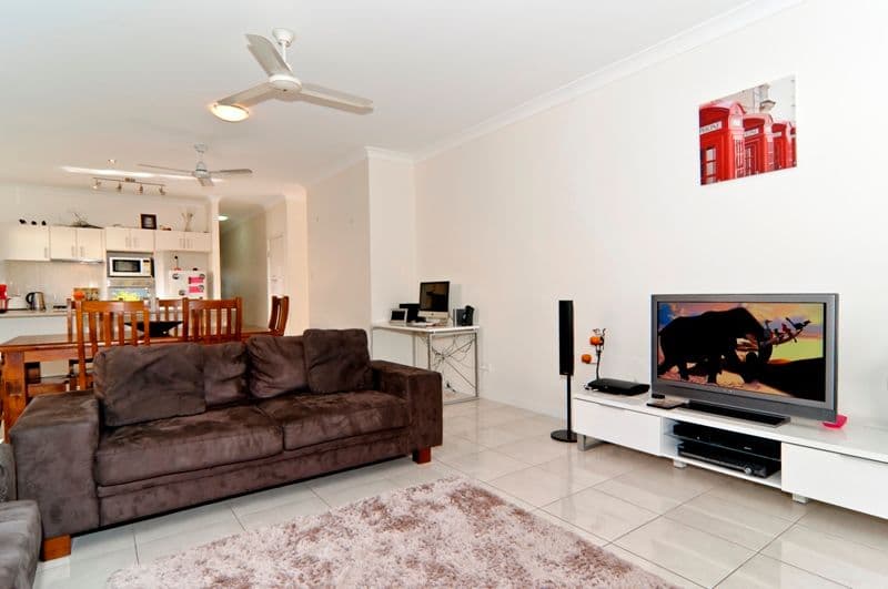 24 Wheeler Crescent, CALOUNDRA WEST QLD 4551, Caloundra West - Thumbnail 5