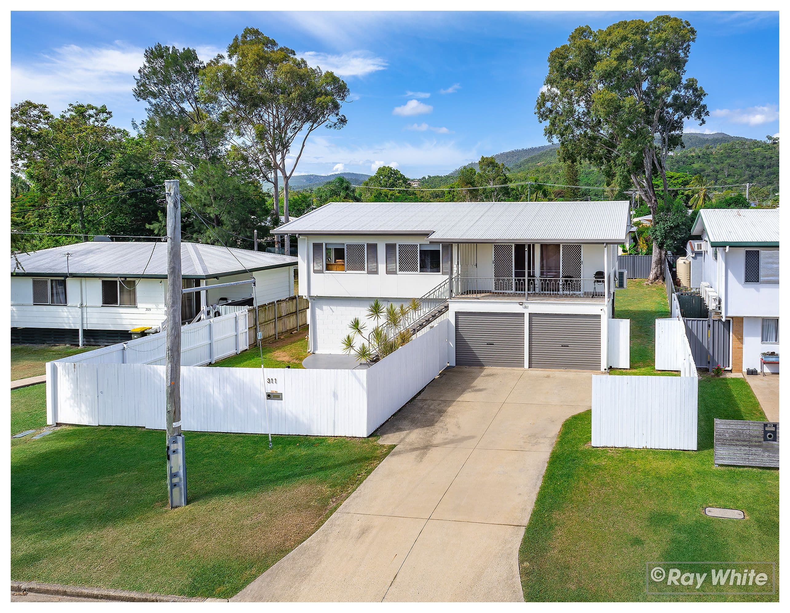 311 Blanchfield Street, Koongal QLD 4701, Koongal - Image 1