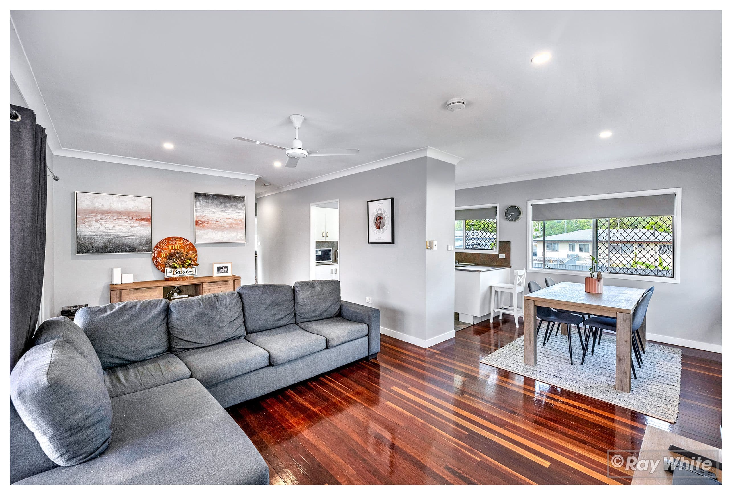 311 Blanchfield Street, Koongal QLD 4701, Koongal - Thumbnail 2