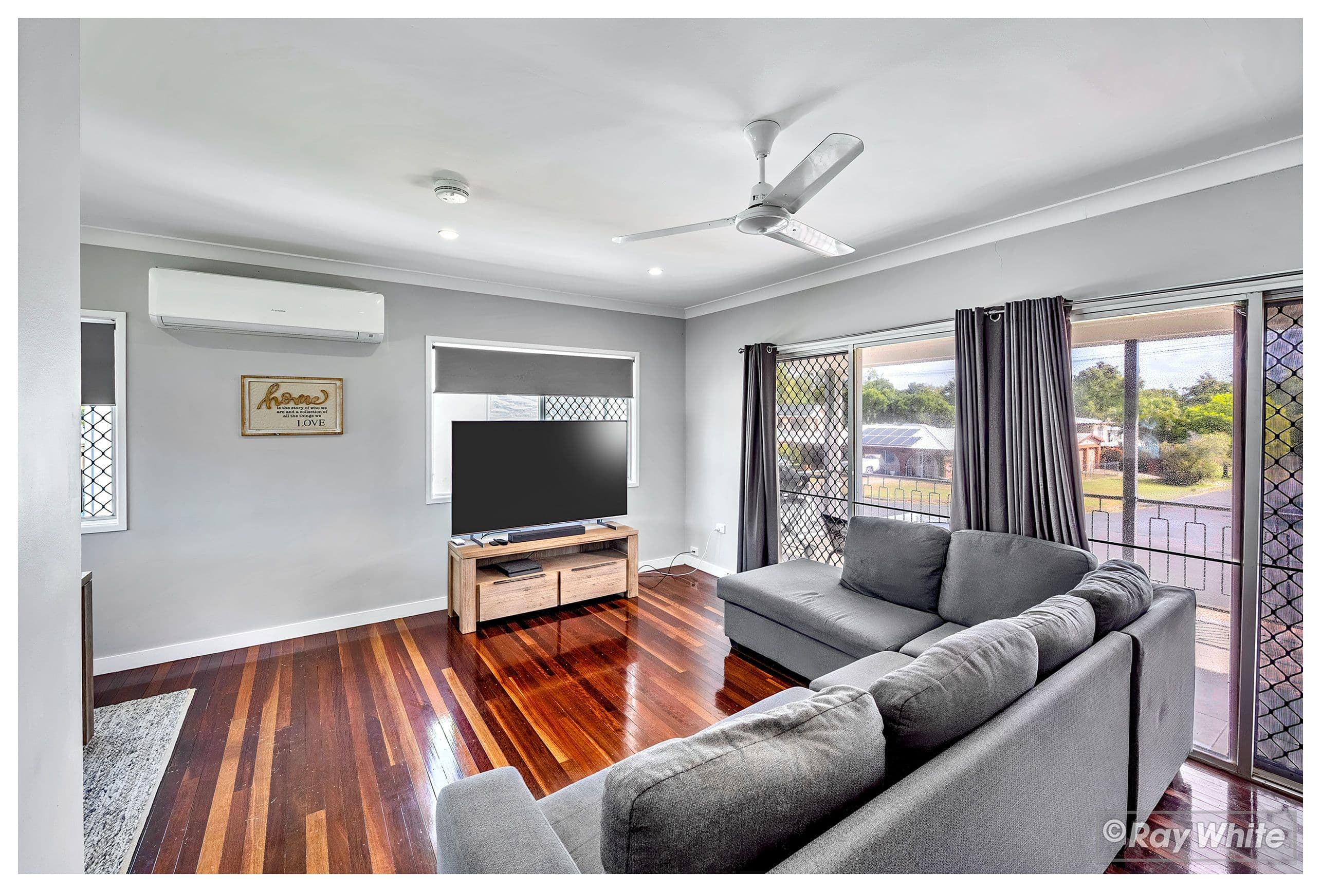 311 Blanchfield Street, Koongal QLD 4701, Koongal - Thumbnail 3