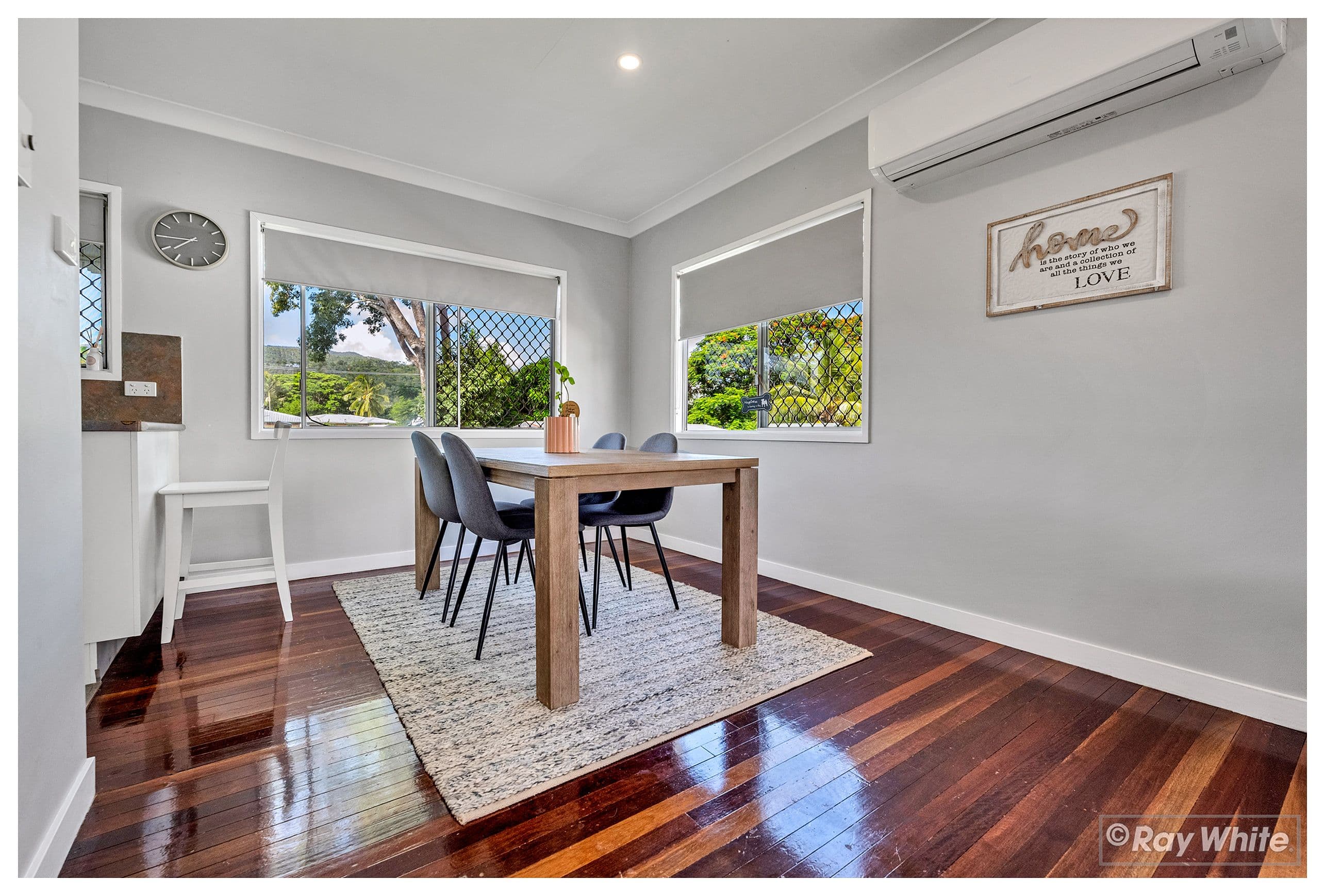 311 Blanchfield Street, Koongal QLD 4701, Koongal - Thumbnail 4