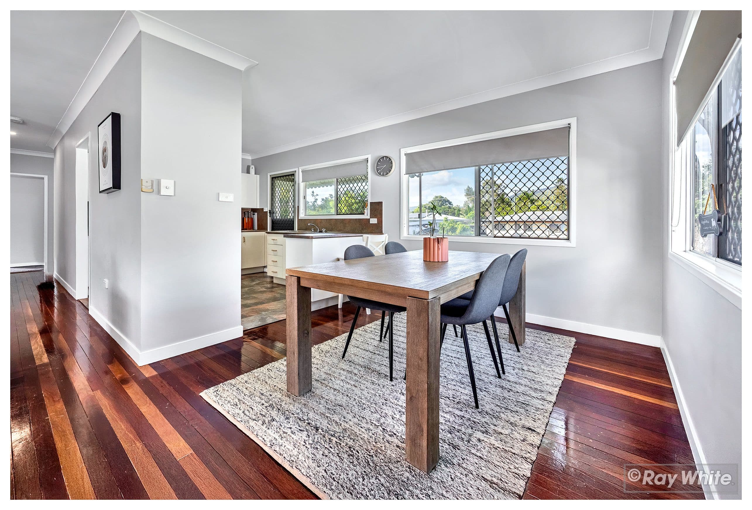 311 Blanchfield Street, Koongal QLD 4701, Koongal - Thumbnail 5