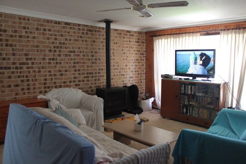88 Waratah Crescent, SANCTUARY POINT NSW 2540, Sanctuary Point - Thumbnail 3