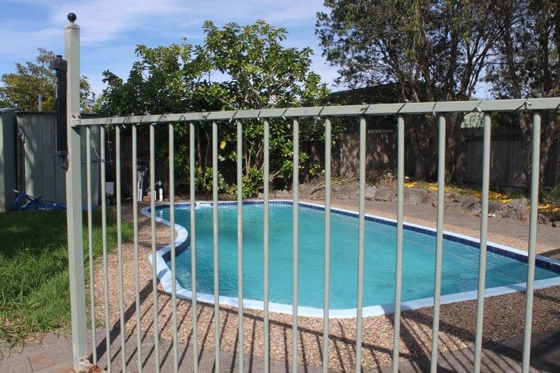 88 Waratah Crescent, SANCTUARY POINT NSW 2540, Sanctuary Point - Thumbnail 4