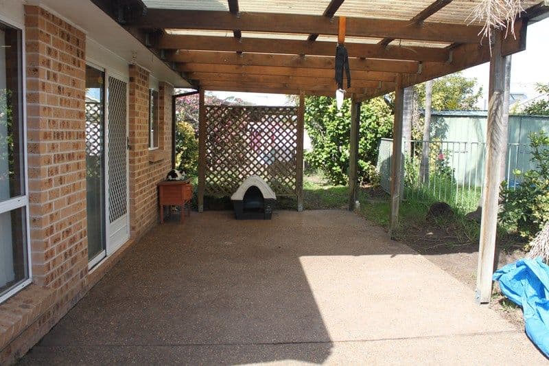 88 Waratah Crescent, SANCTUARY POINT NSW 2540, Sanctuary Point - Thumbnail 6