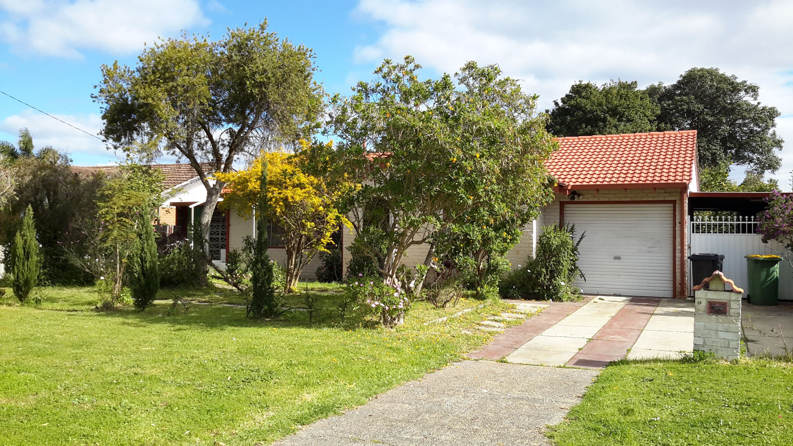 13 Nutley Street, Maddington WA 6109, Maddington - Image 1