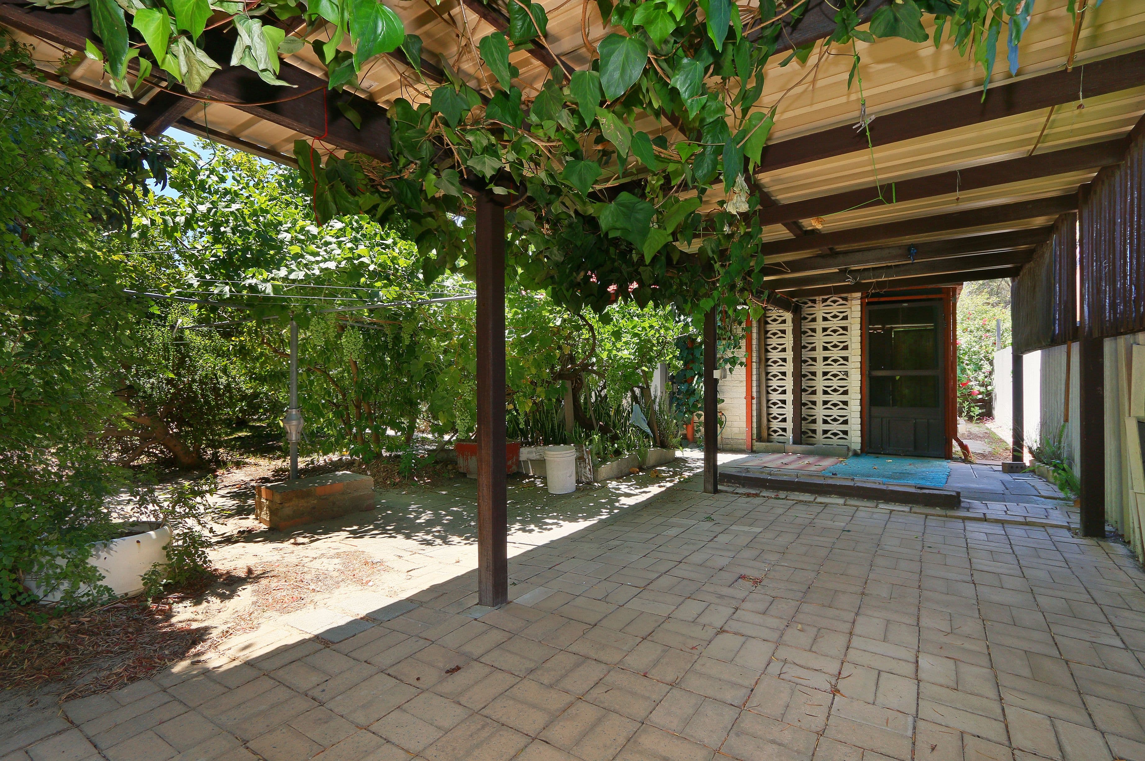 13 Nutley Street, Maddington WA 6109, Maddington - Thumbnail 2