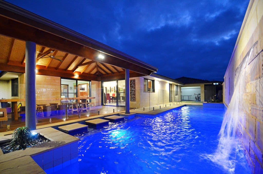 23 Bluewater Rise, MULLALOO WA 6027, Mullaloo - Image 1
