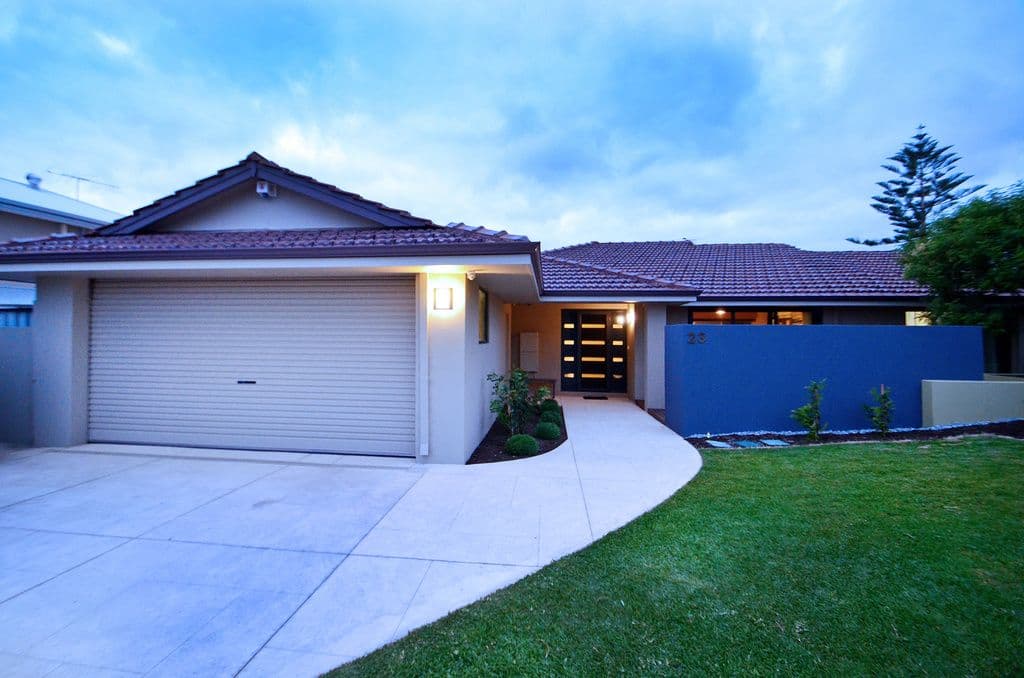 23 Bluewater Rise, MULLALOO WA 6027, Mullaloo - Thumbnail 2