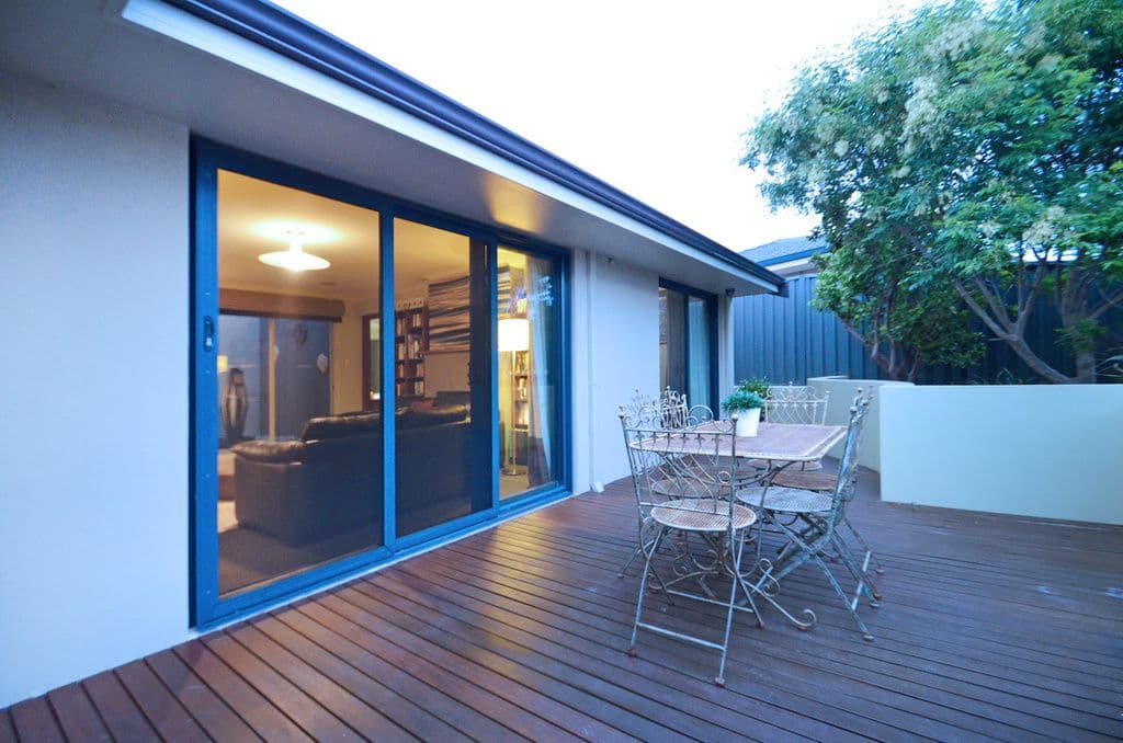 23 Bluewater Rise, MULLALOO WA 6027, Mullaloo - Thumbnail 3