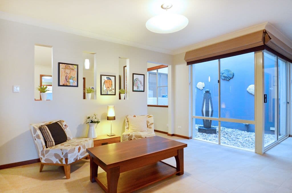 23 Bluewater Rise, MULLALOO WA 6027, Mullaloo - Thumbnail 4