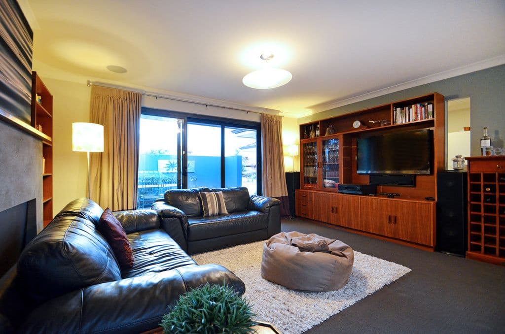 23 Bluewater Rise, MULLALOO WA 6027, Mullaloo - Thumbnail 5