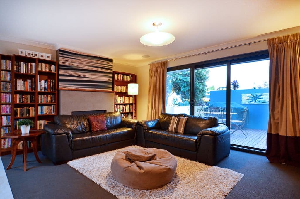 23 Bluewater Rise, MULLALOO WA 6027, Mullaloo - Thumbnail 6