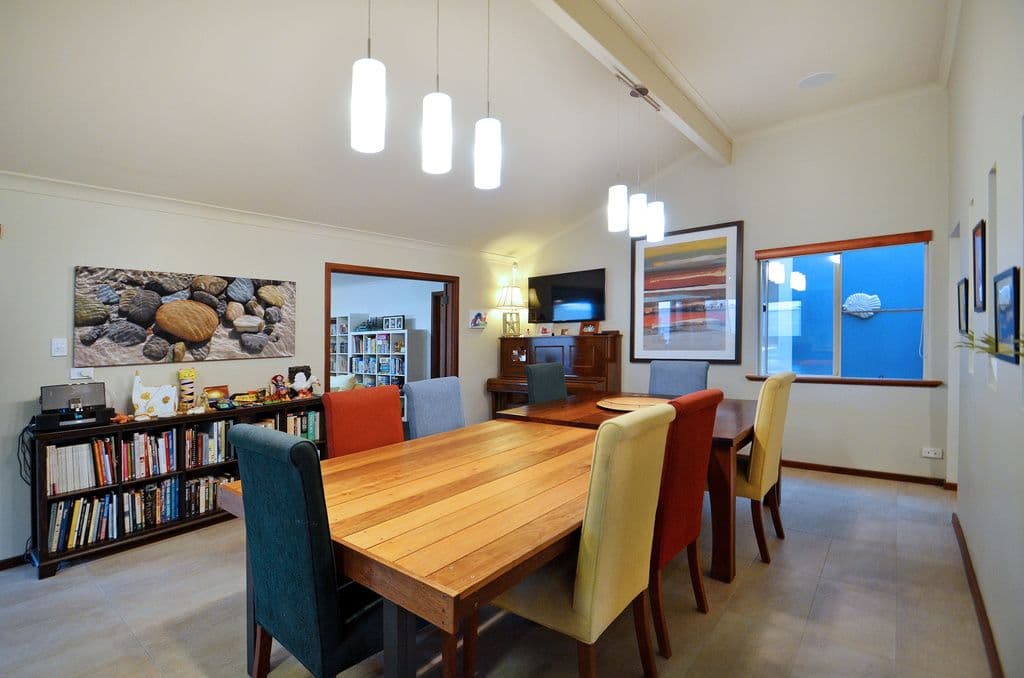 23 Bluewater Rise, MULLALOO WA 6027, Mullaloo - Thumbnail 7