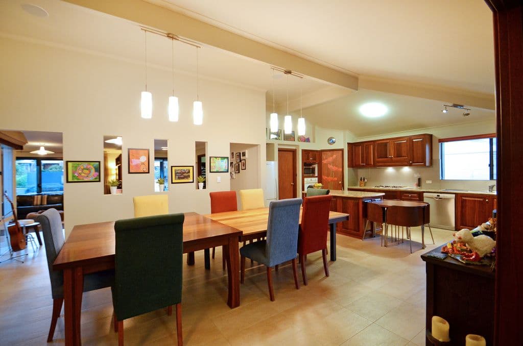 23 Bluewater Rise, MULLALOO WA 6027, Mullaloo - Thumbnail 8