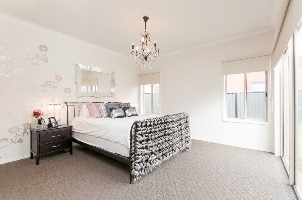 28 Middlesborough Drive, CRAIGIEBURN VIC 3064, Craigieburn - Thumbnail 6