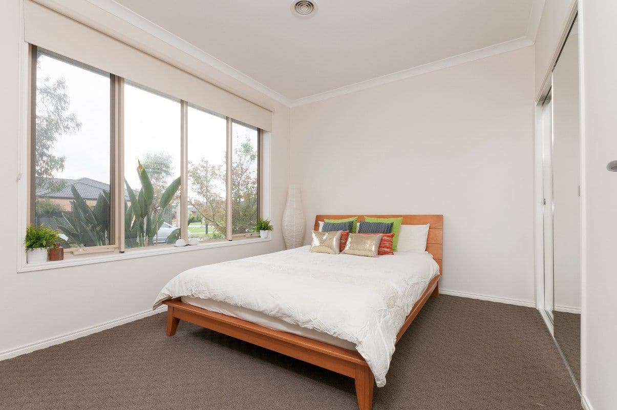28 Middlesborough Drive, CRAIGIEBURN VIC 3064, Craigieburn - Thumbnail 7