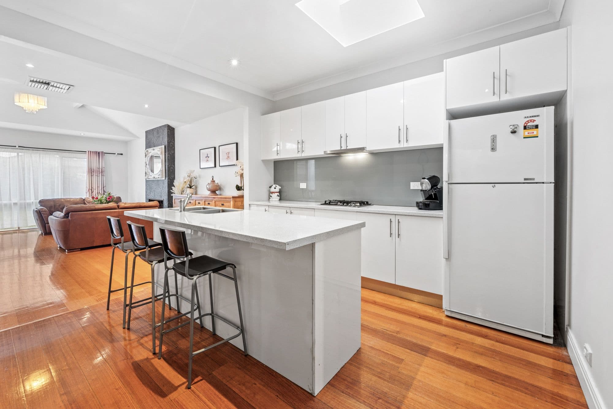 15 Bennett Street, Burwood VIC 3125, Burwood - Thumbnail 3