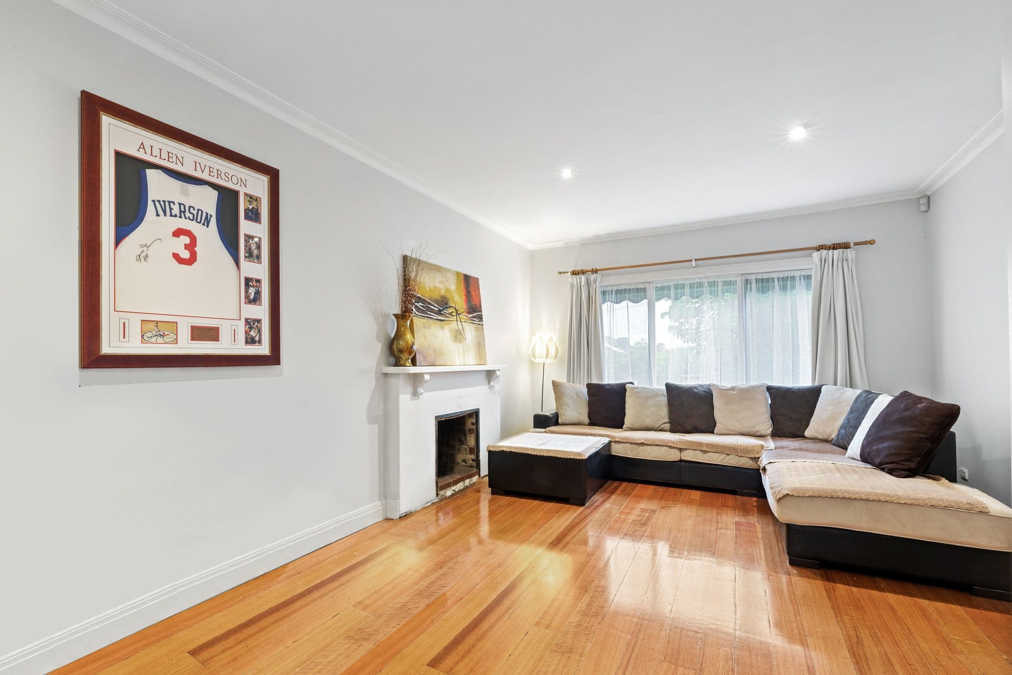 15 Bennett Street, Burwood VIC 3125, Burwood - Thumbnail 5