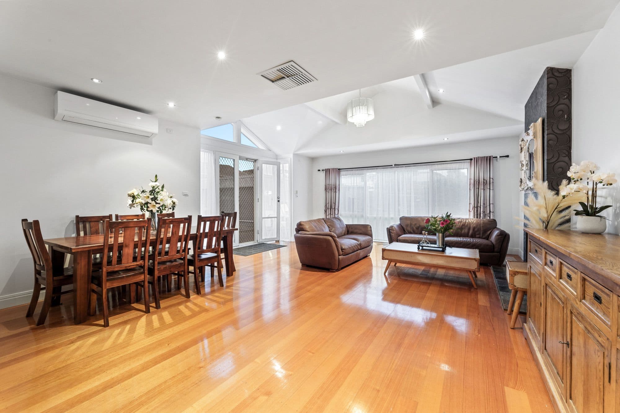 15 Bennett Street, Burwood VIC 3125, Burwood - Thumbnail 6