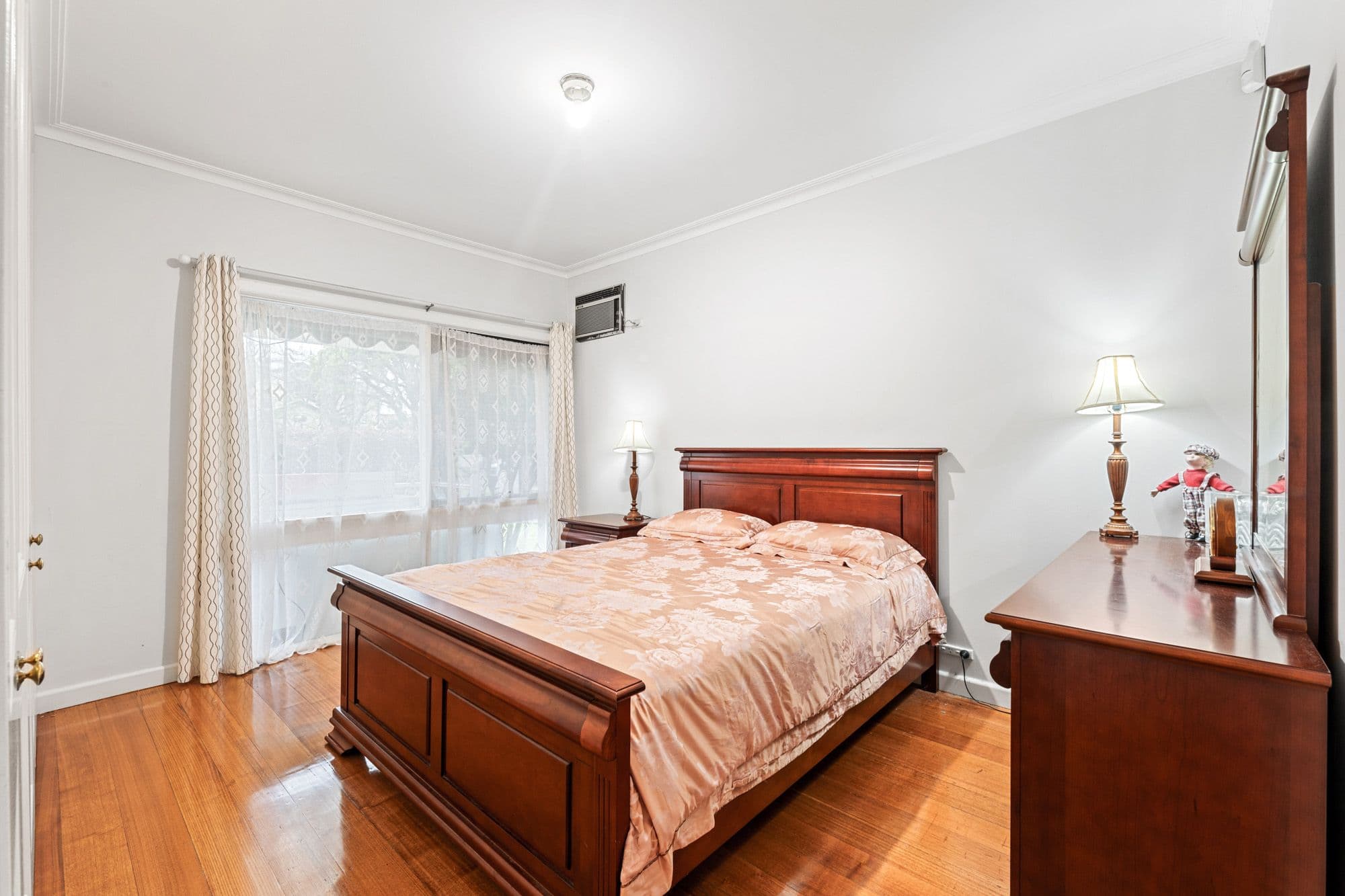 15 Bennett Street, Burwood VIC 3125, Burwood - Thumbnail 7