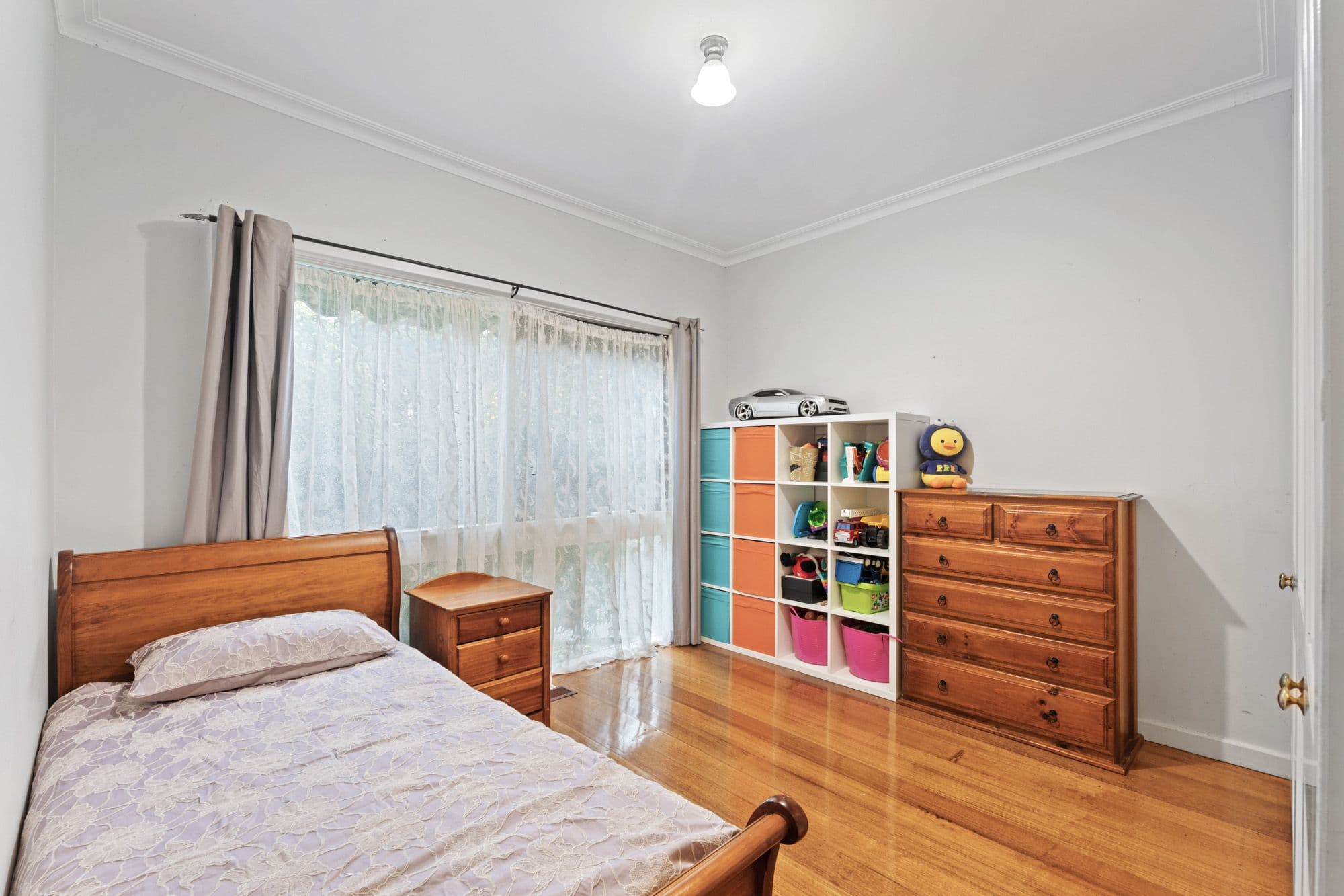 15 Bennett Street, Burwood VIC 3125, Burwood - Thumbnail 8