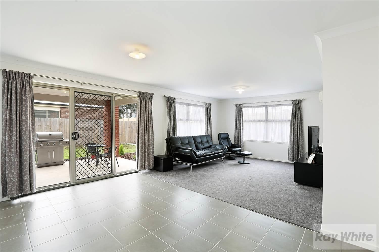 B/89 Sanctuary Drive, Kialla, Kialla - Thumbnail 3