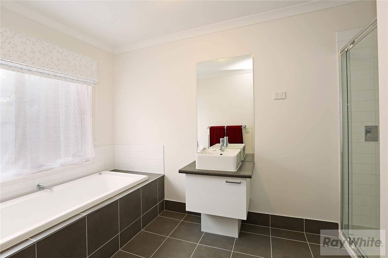 B/89 Sanctuary Drive, Kialla, Kialla - Thumbnail 7