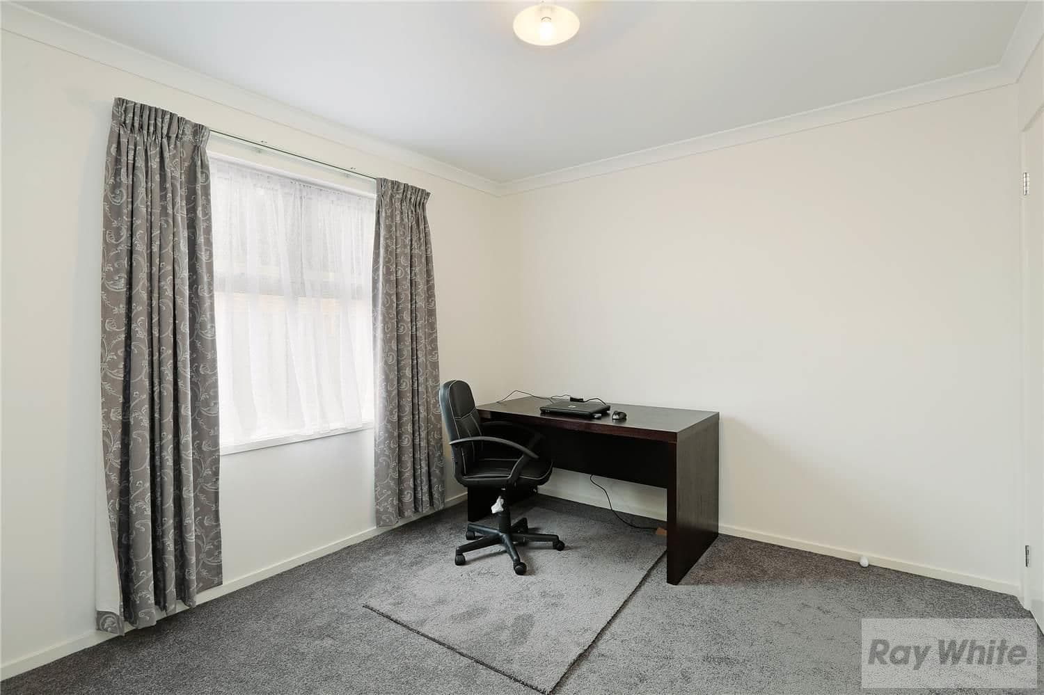 B/89 Sanctuary Drive, Kialla, Kialla - Thumbnail 8