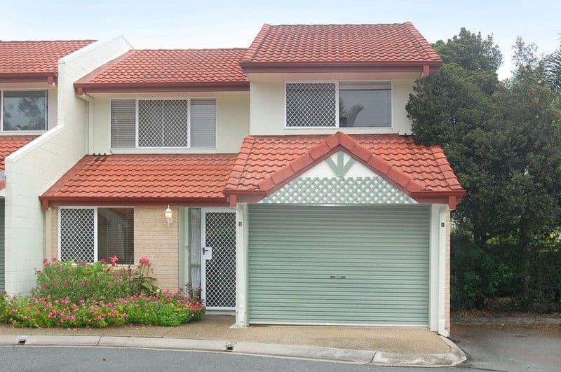 3 Lani Street, WISHART QLD 4122, Wishart - Image 1