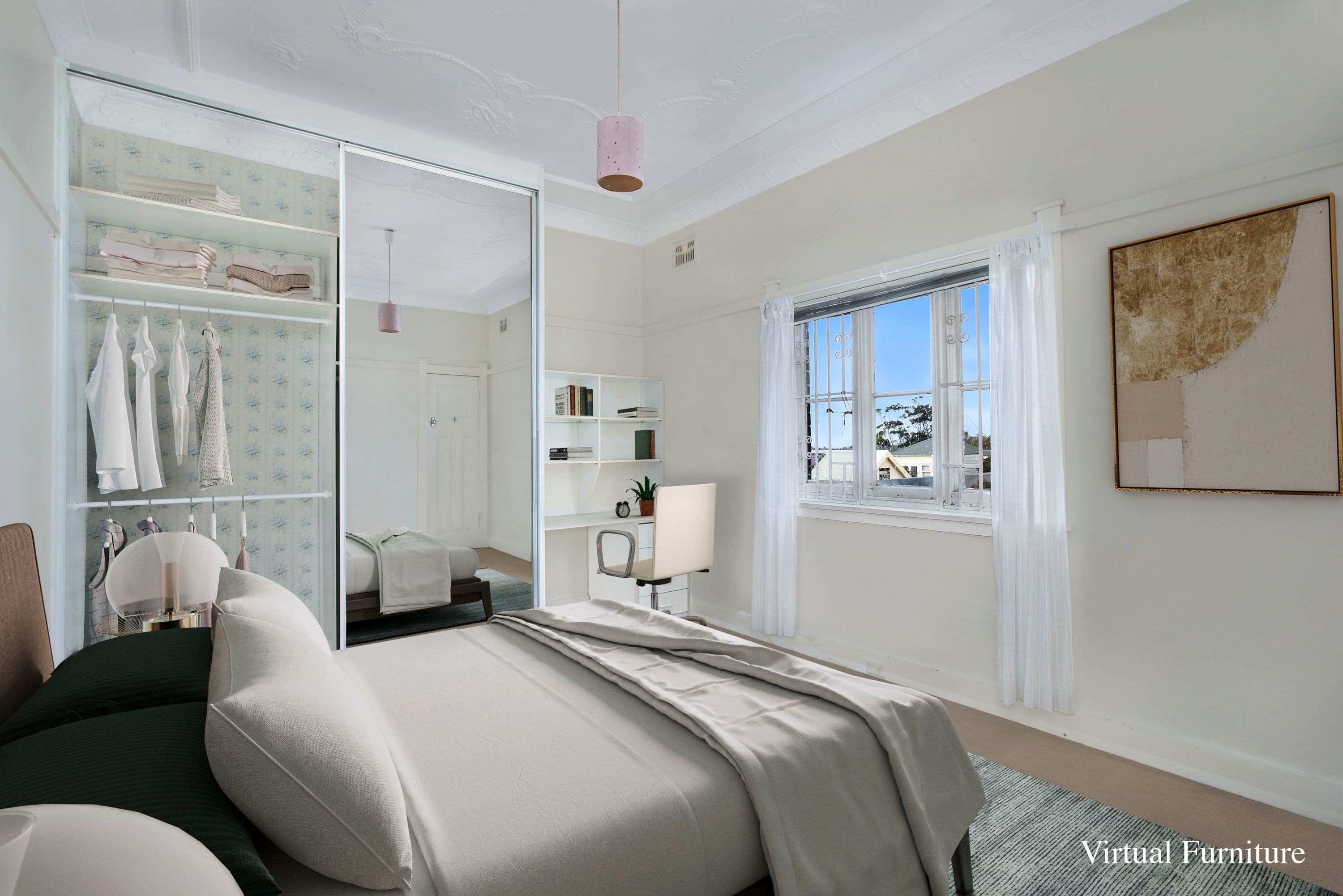 99 Avoca Street, Randwick NSW 2031, Randwick - Thumbnail 2