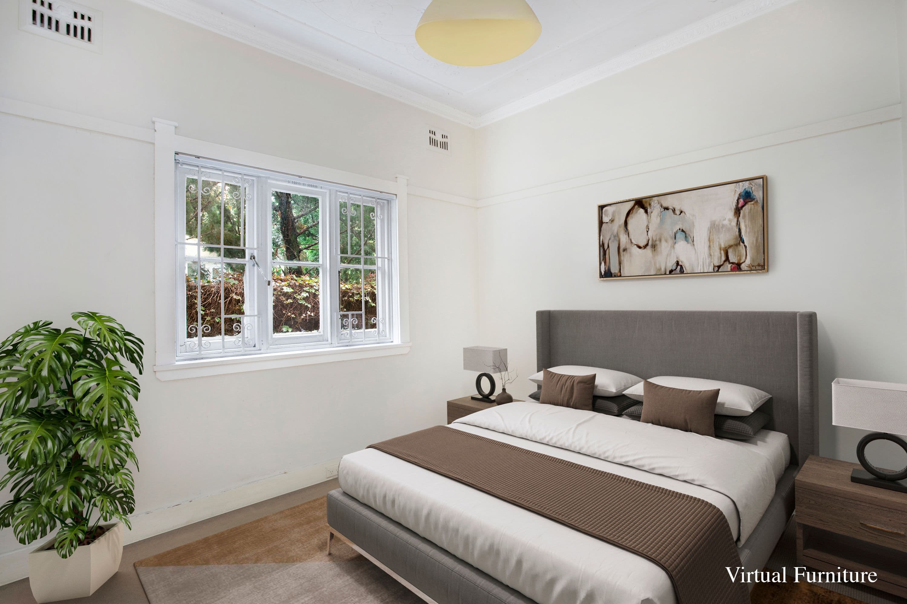 99 Avoca Street, Randwick NSW 2031, Randwick - Thumbnail 3