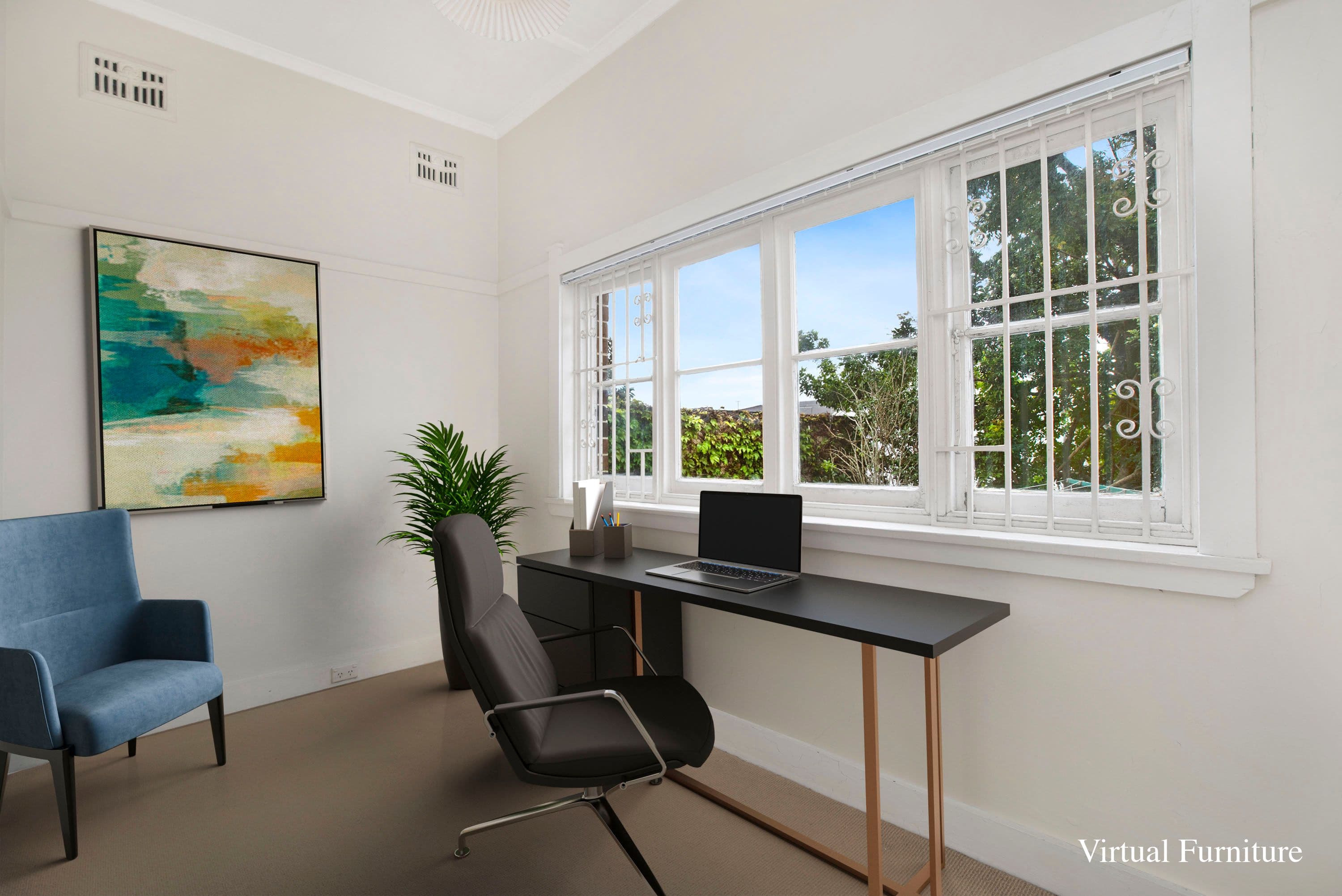 99 Avoca Street, Randwick NSW 2031, Randwick - Thumbnail 4