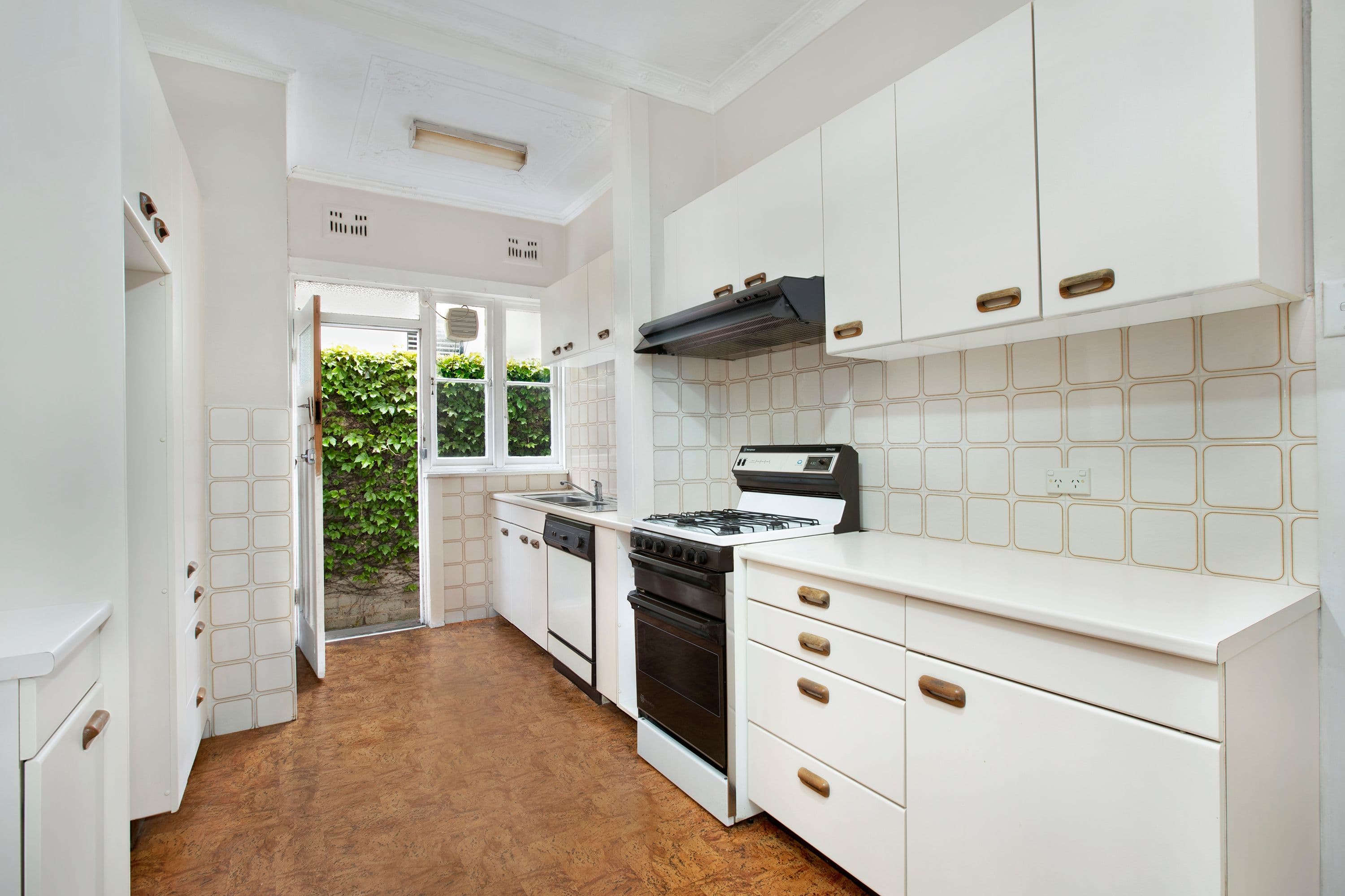 99 Avoca Street, Randwick NSW 2031, Randwick - Thumbnail 5