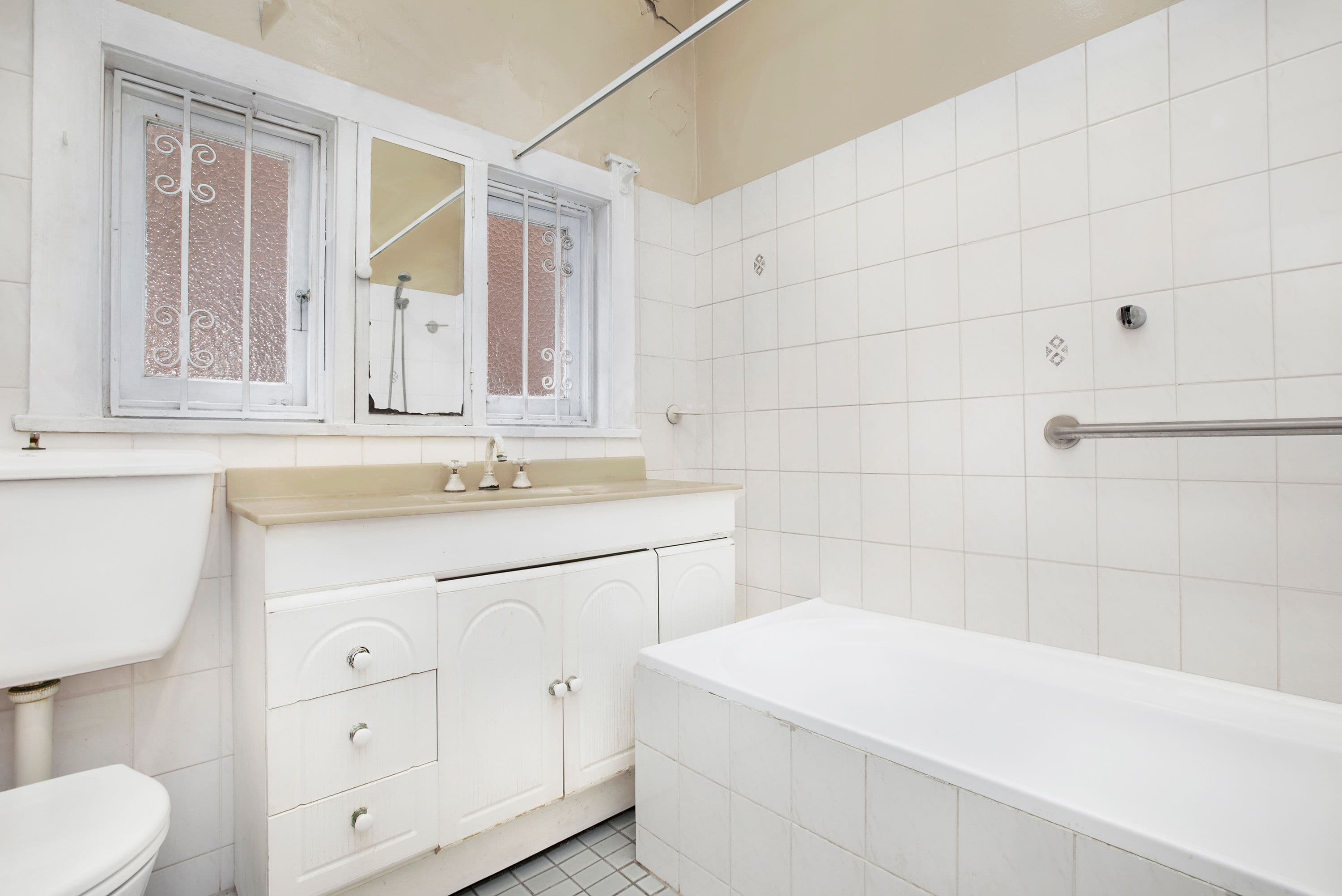99 Avoca Street, Randwick NSW 2031, Randwick - Thumbnail 6