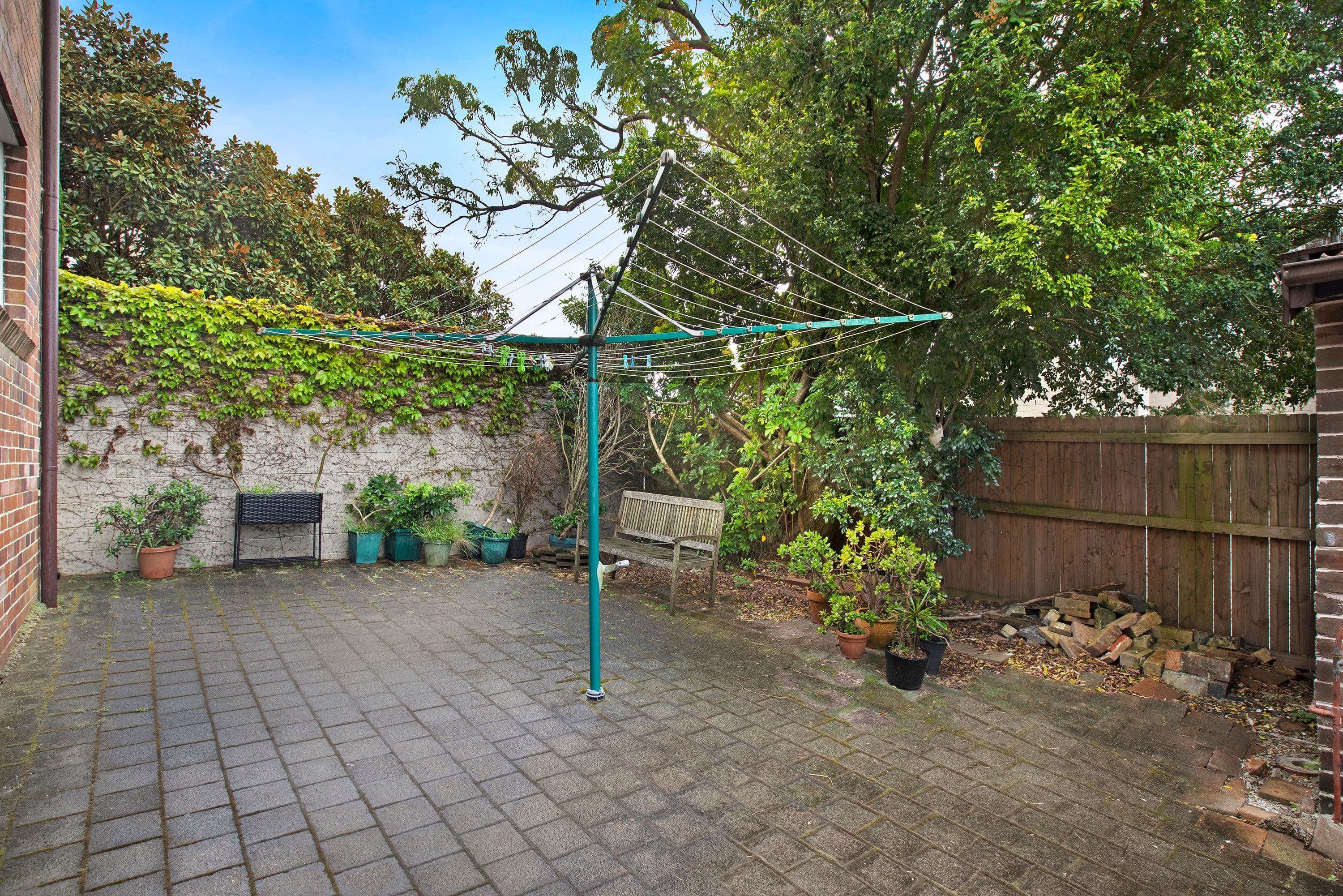 99 Avoca Street, Randwick NSW 2031, Randwick - Thumbnail 7