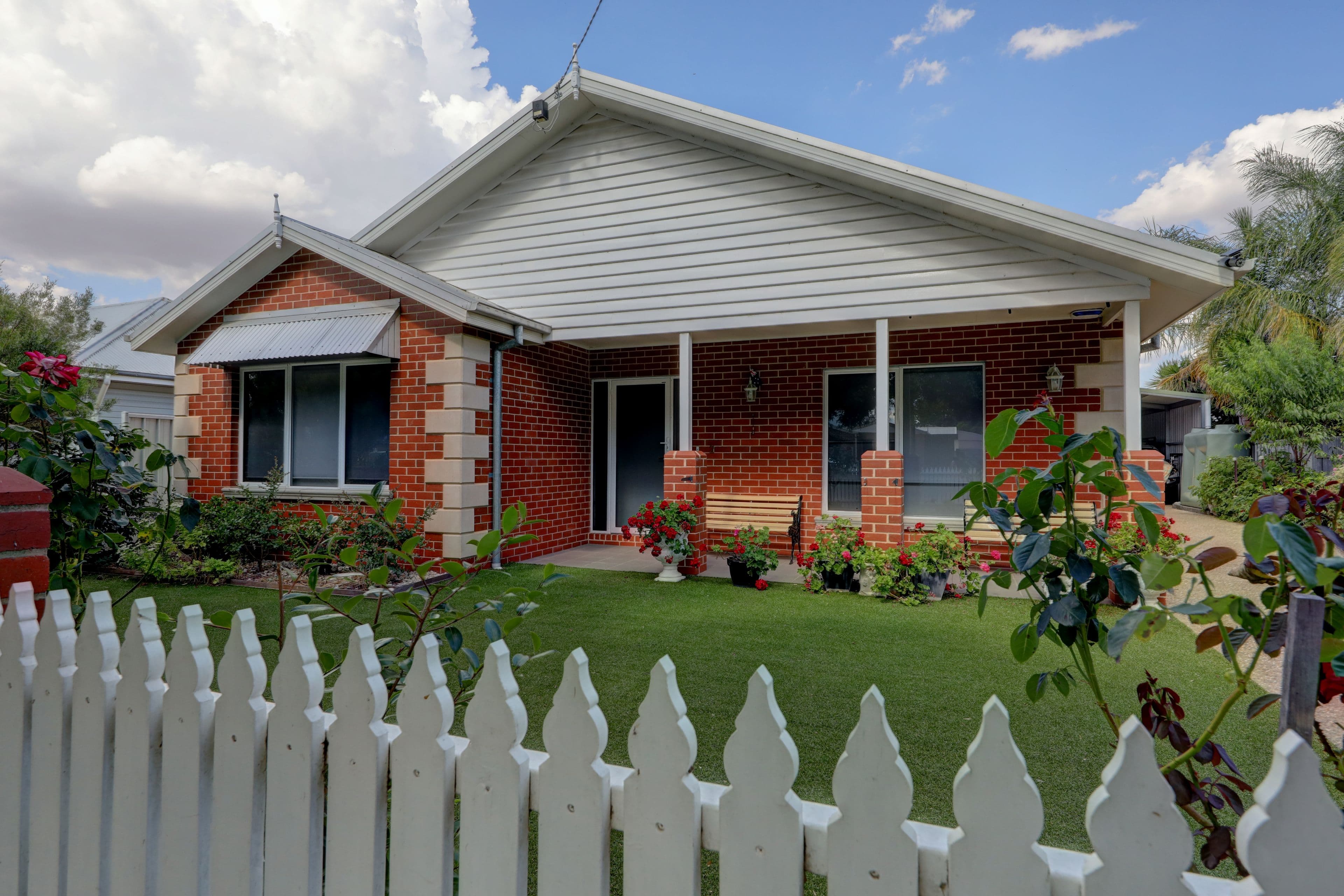2 Thompson Avenue, Cobram VIC 3644, Cobram - Image 1