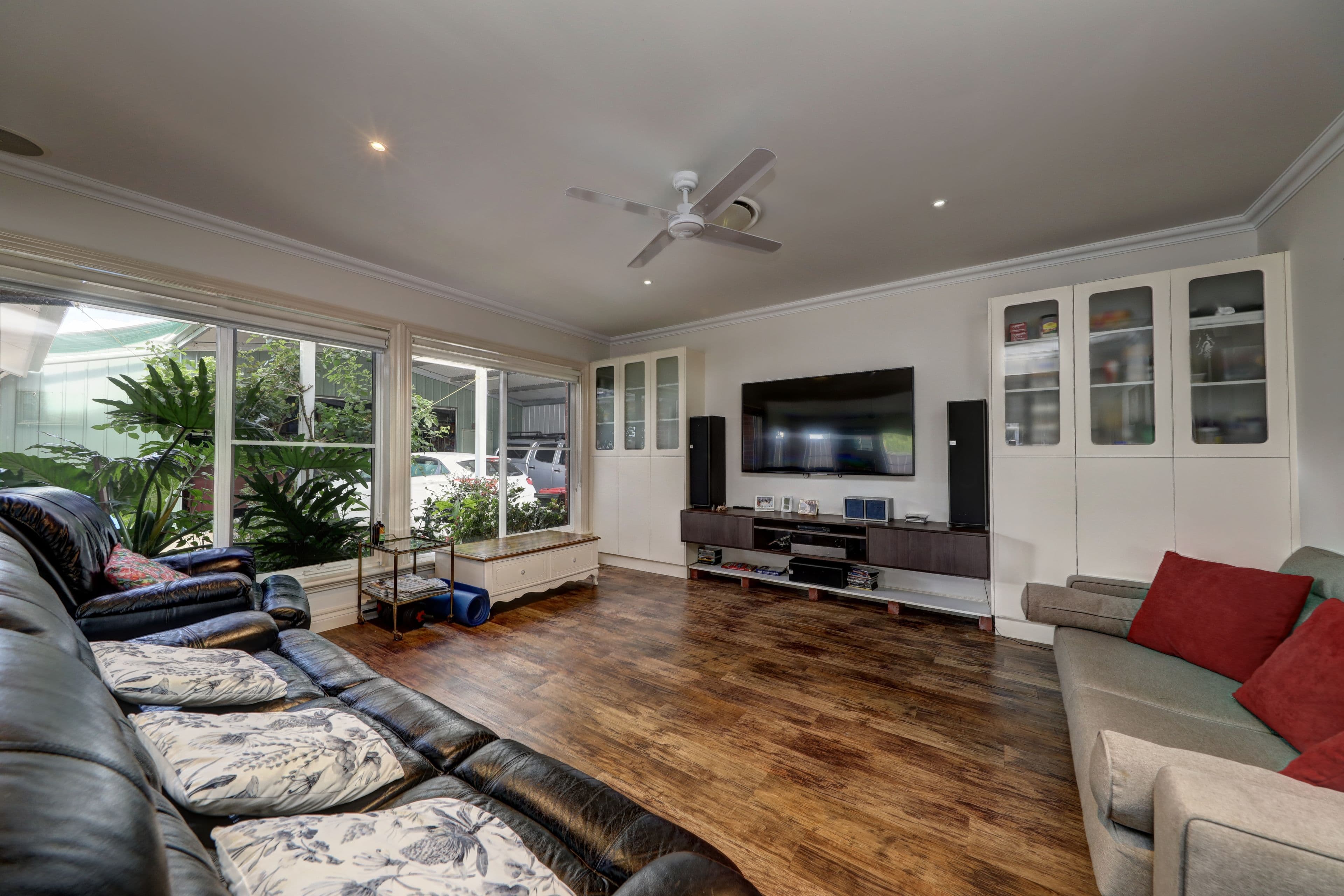 2 Thompson Avenue, Cobram VIC 3644, Cobram - Thumbnail 3