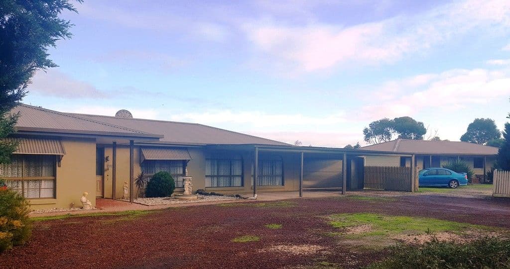85 Tillys Road, Lara VIC 3212, Lara - Image 1