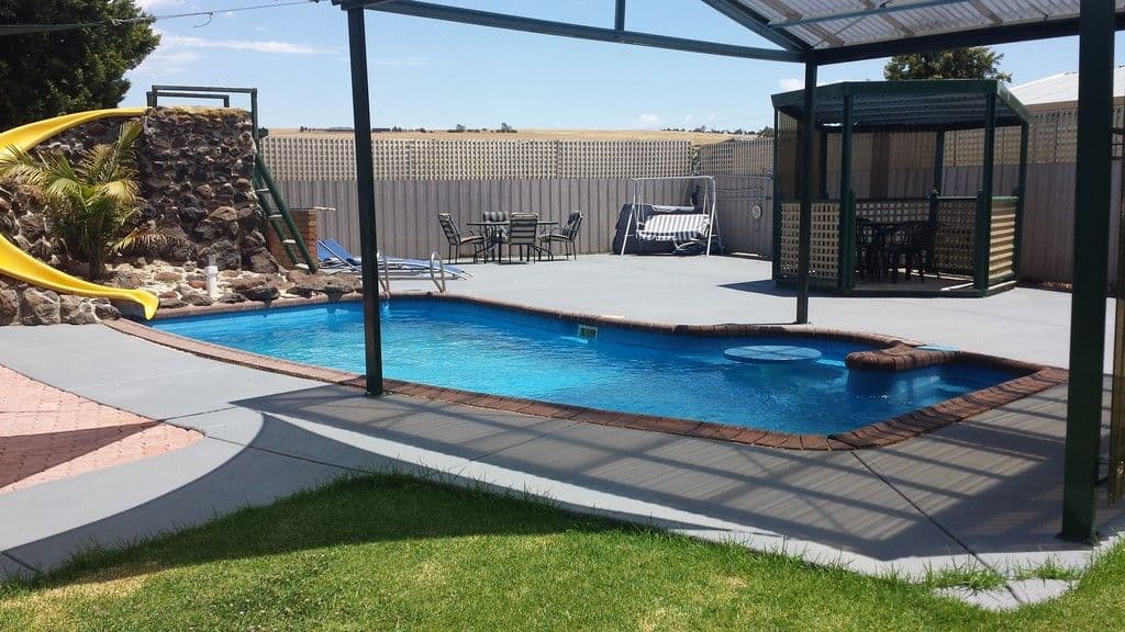 85 Tillys Road, Lara VIC 3212, Lara - Thumbnail 2