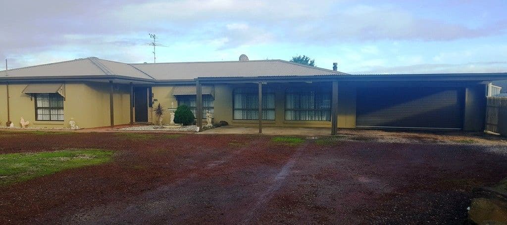 85 Tillys Road, Lara VIC 3212, Lara - Thumbnail 3