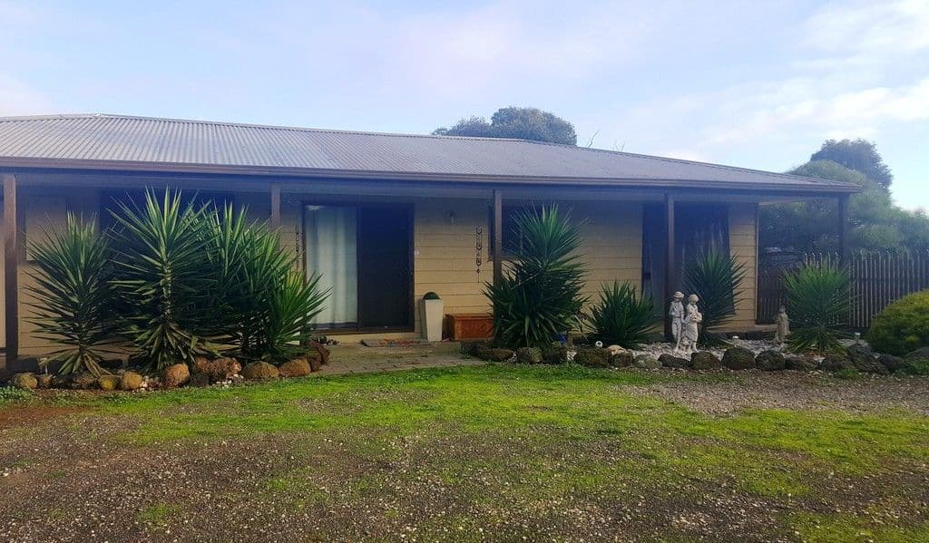 85 Tillys Road, Lara VIC 3212, Lara - Thumbnail 4