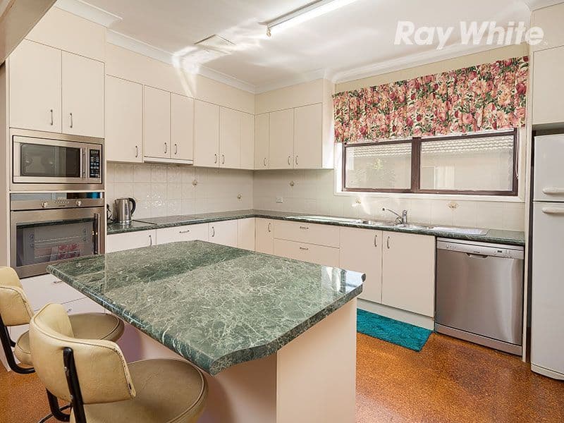 55 Vera Street, Corowa - Thumbnail 2