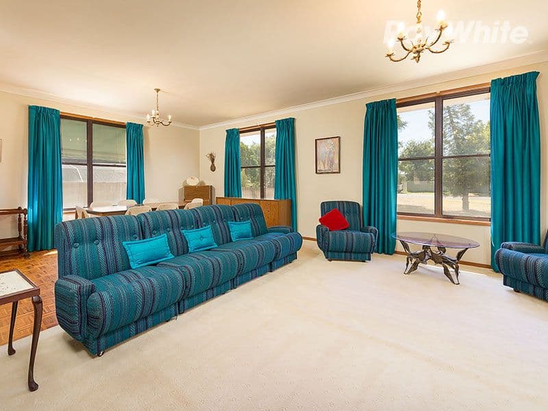 55 Vera Street, Corowa - Thumbnail 3