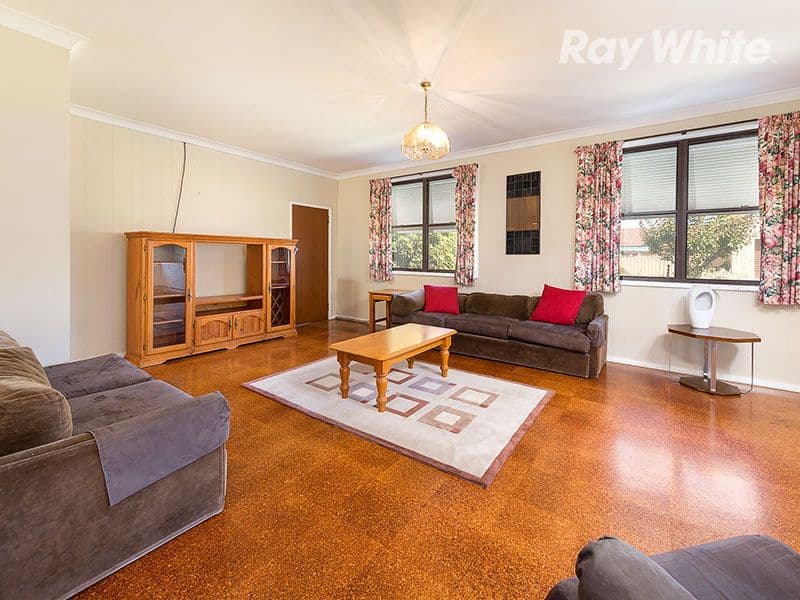 55 Vera Street, Corowa - Thumbnail 4
