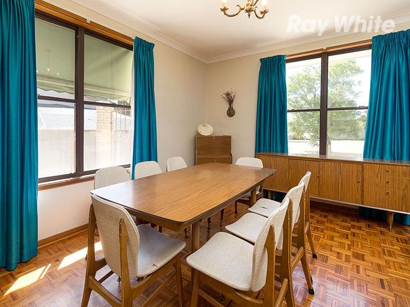 55 Vera Street, Corowa - Thumbnail 5