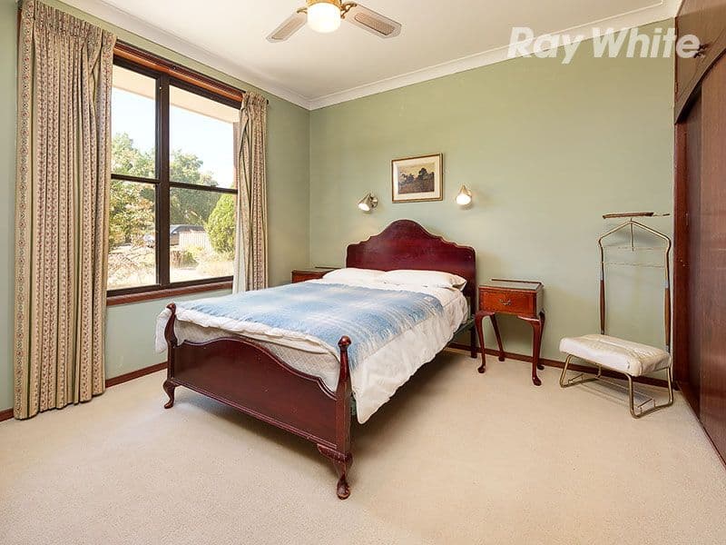 55 Vera Street, Corowa - Thumbnail 7