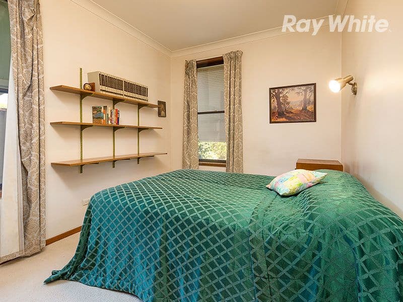 55 Vera Street, Corowa - Thumbnail 8