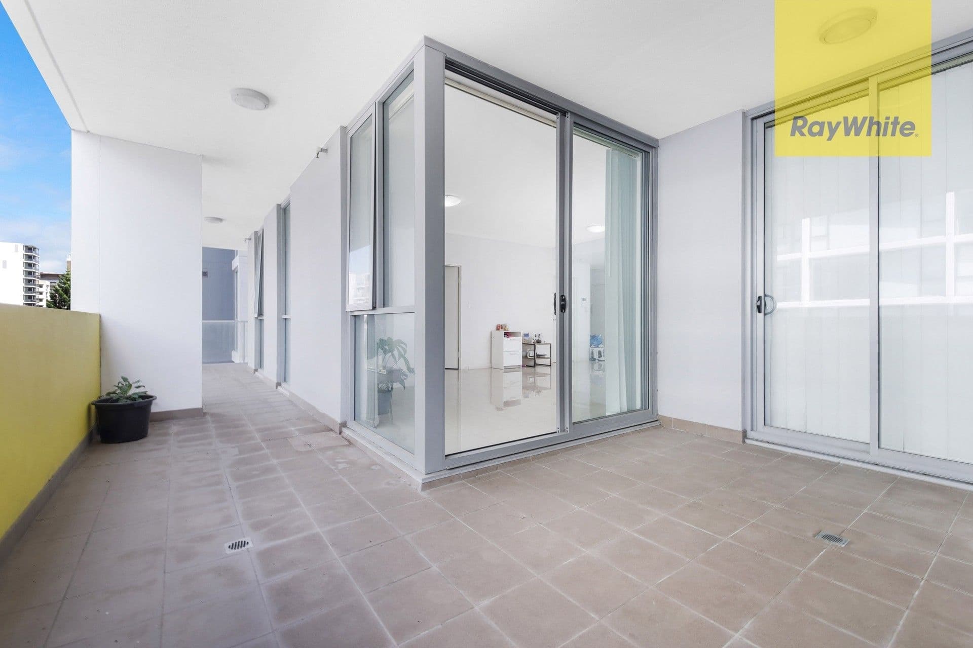 1 Church Avenue, Mascot NSW 2020, Mascot - Thumbnail 2