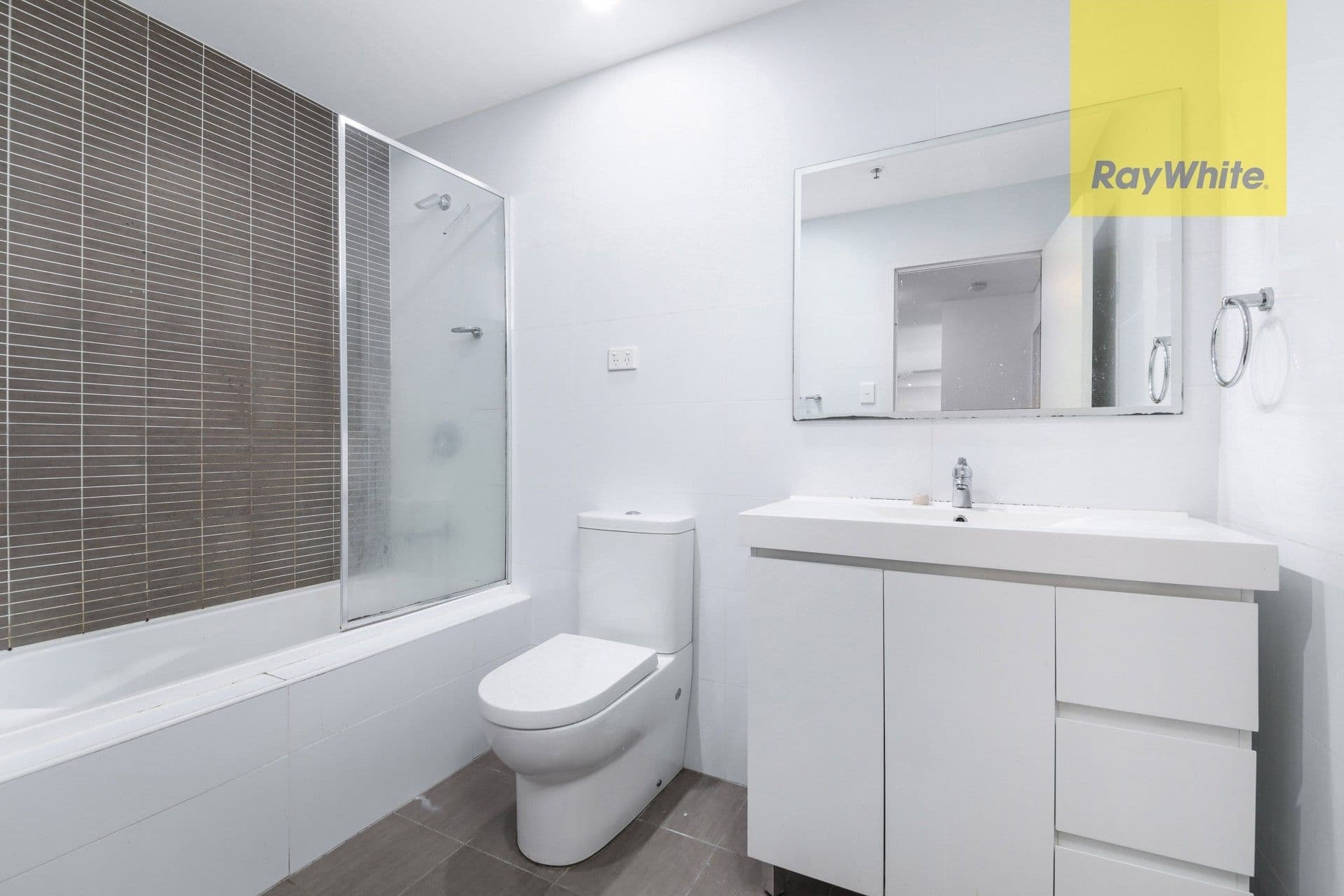 1 Church Avenue, Mascot NSW 2020, Mascot - Thumbnail 4
